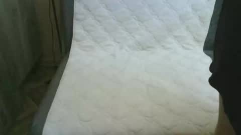 HotMomAlex online show from 11.01.25