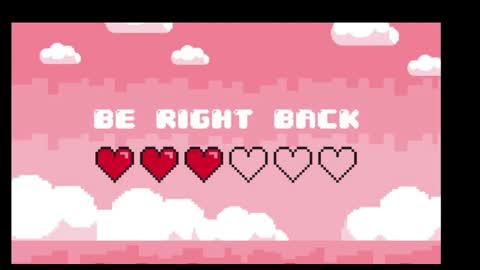 althea online show from 03.12.25