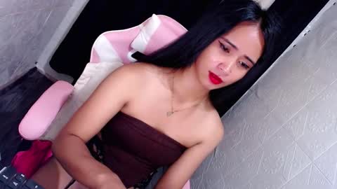 althea online show from 10.17.25