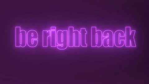 althea online show from 12.16.25