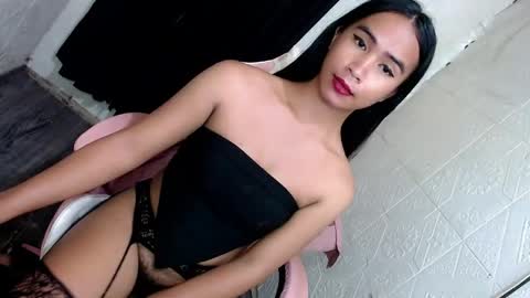 Snapshot of xxalthealicousxx chatting on 05.03.26 althea online show from 05.03.26