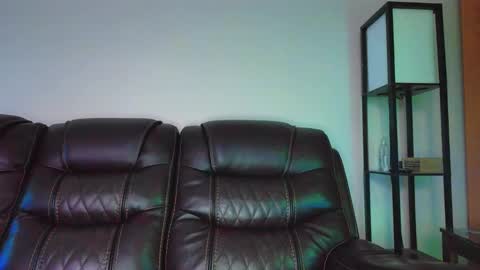 Prince Al online show from 02.18.26