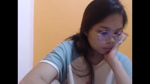 Snapshot of xxana_pinay_26xx chatting on 01.13.25 xxana_pinay_26xx online show from 01.13.25