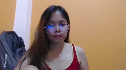 Snapshot of xxana_pinay_26xx chatting on 01.24.25 xxana_pinay_26xx online show from 01.24.25