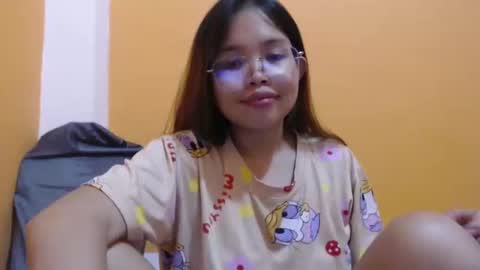 Snapshot of xxana_pinay_26xx chatting on 01.26.25 xxana_pinay_26xx online show from 01.26.25