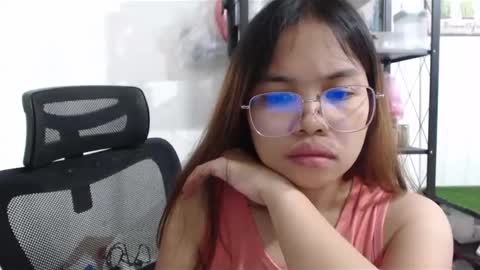 Snapshot of xxana_pinay_26xx chatting on 02.02.25 xxana_pinay_26xx online show from 02.02.25