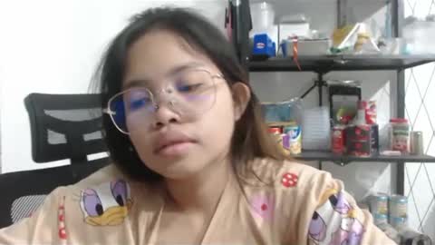Snapshot of xxana_pinay_26xx chatting on 02.09.25 xxana_pinay_26xx online show from 02.09.25