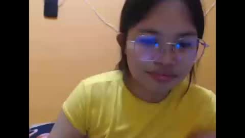 Snapshot of xxana_pinay_26xx chatting on 02.23.25 xxana_pinay_26xx online show from 02.23.25