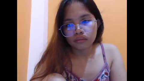 Snapshot of xxana_pinay_26xx chatting on 03.04.25 xxana_pinay_26xx online show from 03.04.25