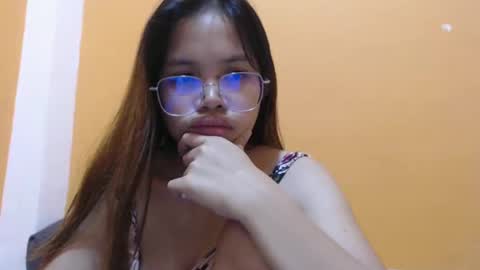 Snapshot of xxana_pinay_26xx chatting on 03.05.25 xxana_pinay_26xx online show from 03.05.25