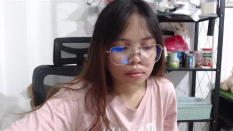 Snapshot of xxana_pinay_26xx chatting on 03.10.25 xxana_pinay_26xx online show from 03.10.25