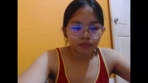 Snapshot of xxana_pinay_26xx chatting on 03.11.25 xxana_pinay_26xx online show from 03.11.25