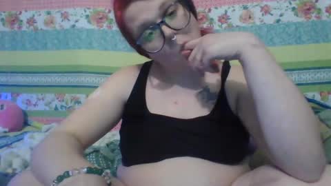 Snapshot of xxangel941898 chatting on 02.24.25 xxangel941898 online show from 02.24.25