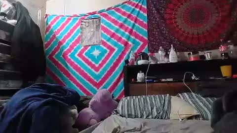 Snapshot of xxangel941898 chatting on 03.04.25 xxangel941898 online show from 03.04.25