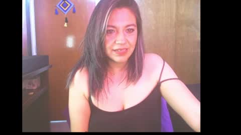 antonella online show from 01.14.26