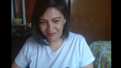 antonella online show from 03.05.26