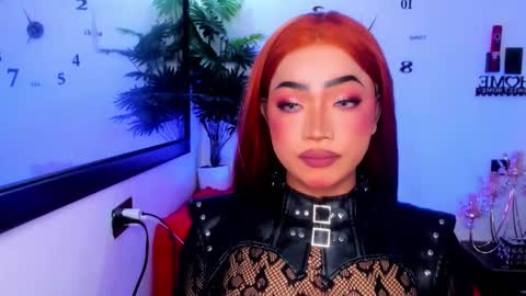 xxasian_goddessxx online show from 03.14.26
