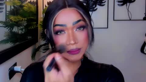xxasian_goddessxx online show from 04.09.26
