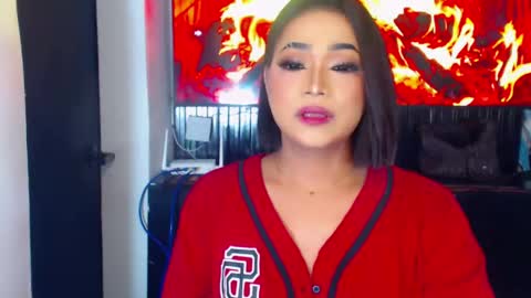 Snapshot of xxasian_goddessxx chatting on 05.22.26 xxasian_goddessxx online show from 05.22.26