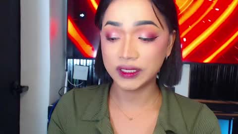 Snapshot of xxasian_goddessxx chatting on 06.03.26 xxasian_goddessxx online show from 06.03.26