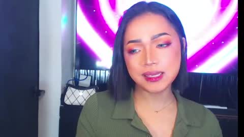 Snapshot of xxasian_goddessxx chatting on 06.16.26 xxasian_goddessxx online show from 06.16.26