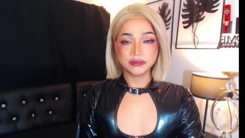Snapshot of xxasian_goddessxx chatting on 06.19.26 xxasian_goddessxx online show from 06.19.26
