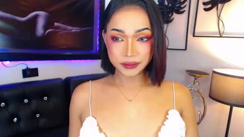 Snapshot of xxasian_goddessxx chatting on 07.01.26 xxasian_goddessxx online show from 07.01.26