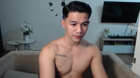 Snapshot of xxasianexploderxx chatting on 02.05.25 Sam online show from 02.05.25