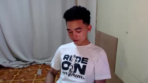 xxasiankurt online show from 11.05.25