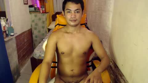 Snapshot of xxasianryanxx chatting on 02.26.25 xxasianryanxx online show from 02.26.25