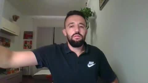 badboy online show from 09.13.25