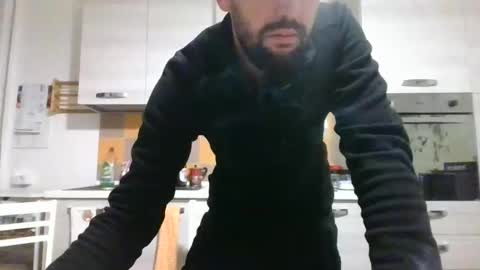 badboy online show from 12.20.25