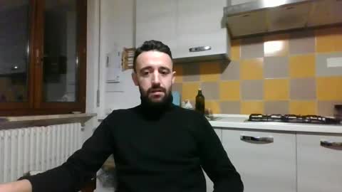 badboy online show from 02.06.26