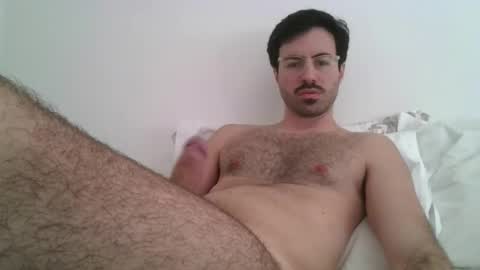 Snapshot of xxbbrod chatting on 10.05.25 Xxbhot guy online show from 10.05.25