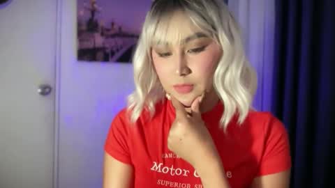 Xxbeatrice69Xx online show from 03.20.26