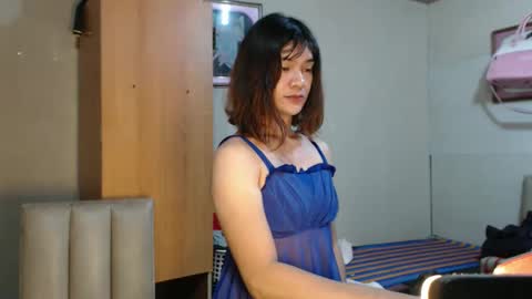 xxbetyxx online show from 10.26.25