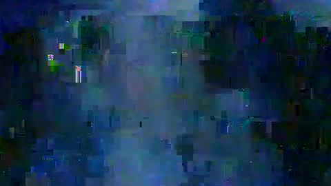 BigDaddyMissouri online show from 02.02.25