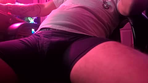 xxbigxdaddyxxxx online show from 03.04.26