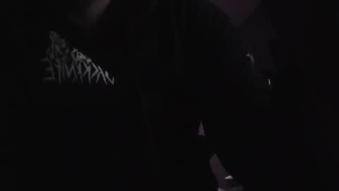 xxbigxdaddyxxxx online show from 03.22.26