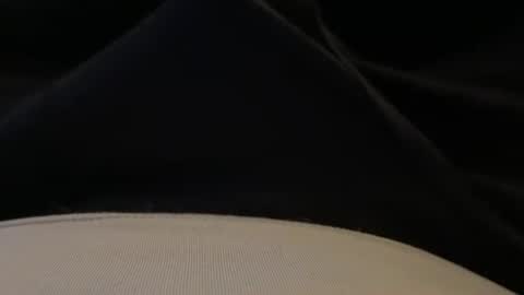 Billy online show from 02.09.26