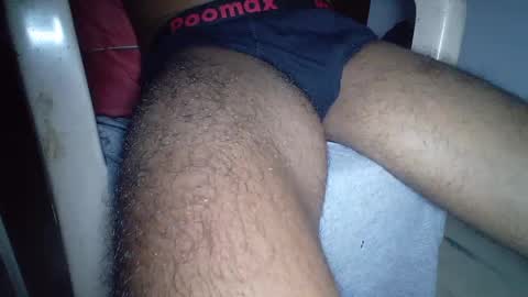 xxboyfunlive online show from 03.08.25
