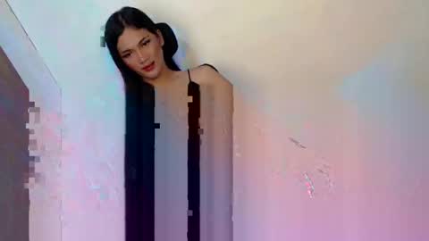 Snapshot of xxcandy_lust chatting on 12.28.24 xxcandy lust online show from 12.28.24