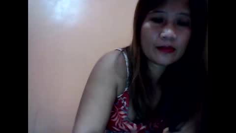 Snapshot of xxchuchuxx chatting on 01.08.25 xxchuchuxx online show from 01.08.25