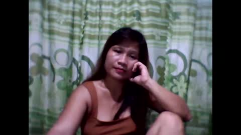 Snapshot of xxchuchuxx chatting on 01.14.25 xxchuchuxx online show from 01.14.25