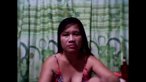 Snapshot of xxchuchuxx chatting on 01.17.25 xxchuchuxx online show from 01.17.25