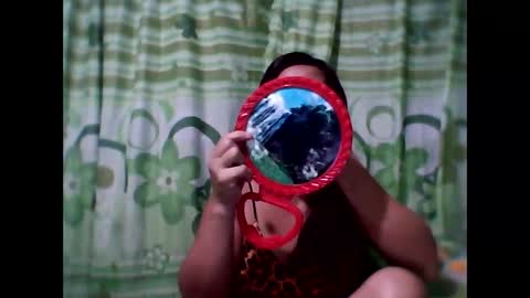 Snapshot of xxchuchuxx chatting on 01.23.25 xxchuchuxx online show from 01.23.25