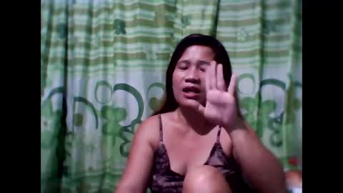 Snapshot of xxchuchuxx chatting on 01.23.25 xxchuchuxx online show from 01.23.25