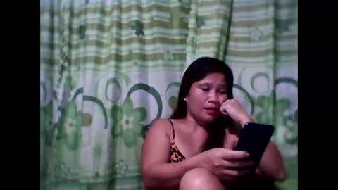 Snapshot of xxchuchuxx chatting on 01.24.25 xxchuchuxx online show from 01.24.25