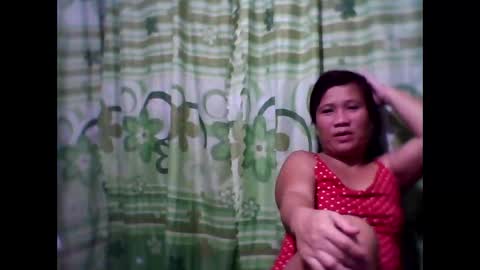 Snapshot of xxchuchuxx chatting on 01.28.25 xxchuchuxx online show from 01.28.25