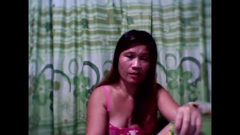 Snapshot of xxchuchuxx chatting on 01.29.25 xxchuchuxx online show from 01.29.25